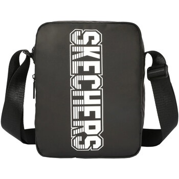 Skechers Handtasje  Compton Reporter Bag