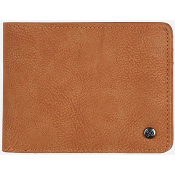 Oxbow Handtasje  3-voudige PU-portemonnee FLOW