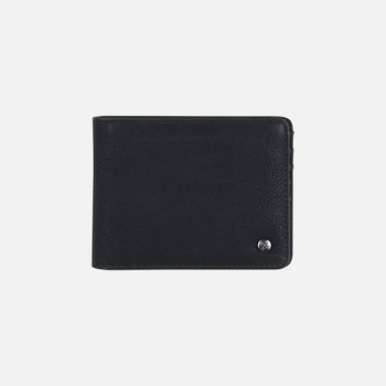 Oxbow Handtasje  3-voudige PU-portemonnee FLOW