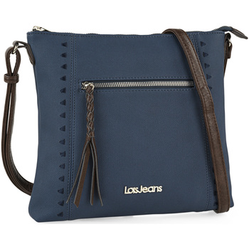 Lois Schoudertas  Indiana