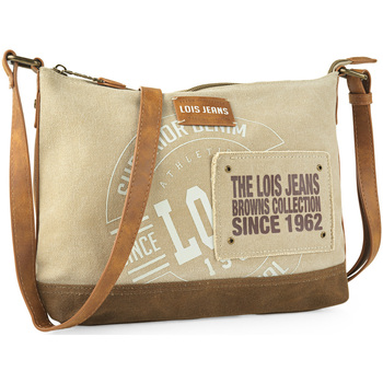Lois Schoudertas  Browns