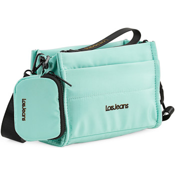 Lois Schoudertas  Chisel