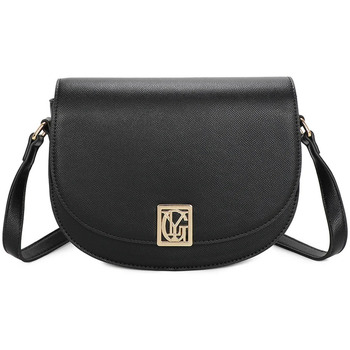 La Modeuse Schoudertas  73024_P172181
