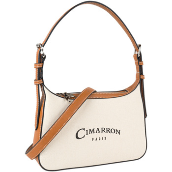 Cimarron Schoudertas  Maddie