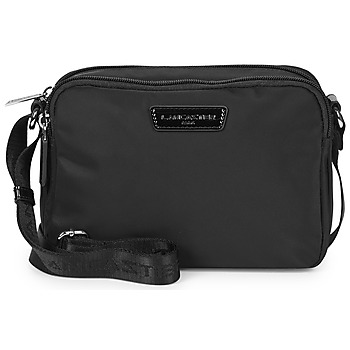 Lancaster Schoudertas  BASIC VERNI 61