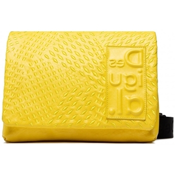 Desigual Schoudertas  BAG_MAGNA DORTMUND FLAP