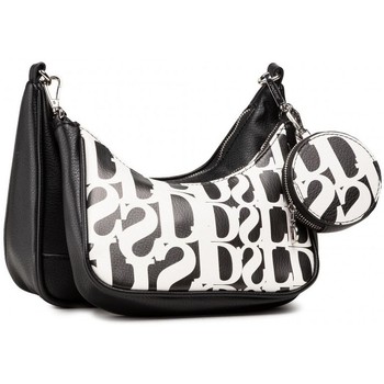Desigual Schoudertas  BOLS_CRISTALINA MEDLEY