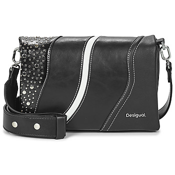 Desigual Schoudertas  PUNKETTE DORTMUND FLAP