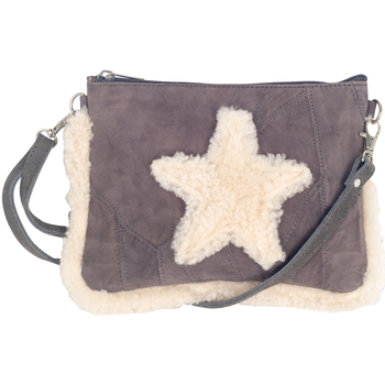 Isla Bonita By Sigris Schoudertas  Star Bandolera
