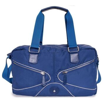 Lamarthe Schoudertas  - DG120-