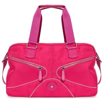 Lamarthe Schoudertas  - DG120-