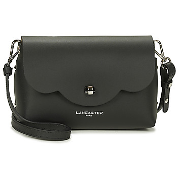 Lancaster Schoudertas  CITY FLORE 48