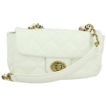 Versace Jeans Couture Schoudertas  72VA4BQ2