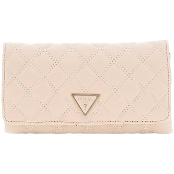 Guess Schoudertas  GIULLY XBODY FLAP ORGANIZER