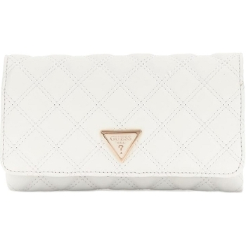 Guess Schoudertas  GIULLY XBODY FLAP ORGANIZER
