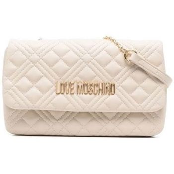 Love Moschino Schoudertas  -