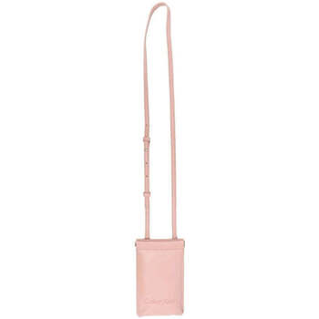 Calvin Klein Jeans Schoudertas  -