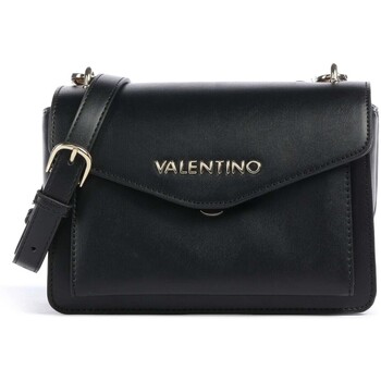 Valentino Bags Schoudertas  35733