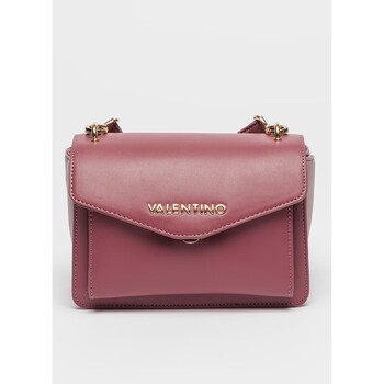 Valentino Bags Schoudertas  35734