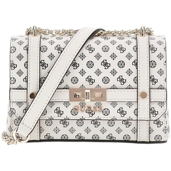 Guess Schoudertas  EMILEE LUXURY SATCHE