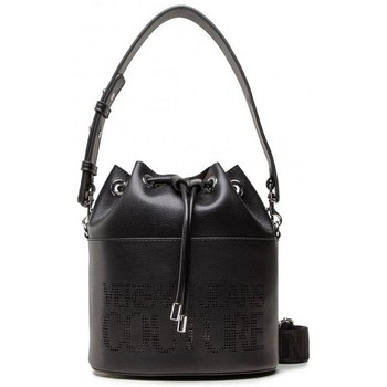 Versace Jeans Couture Schoudertas  72VA4BB3