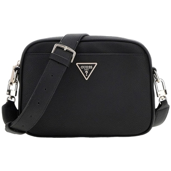 Guess Schoudertas  MERIDIAN CAMERA BAG