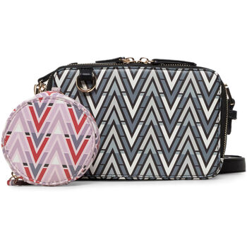 Valentino Schoudertas  - tonic-vbs69904