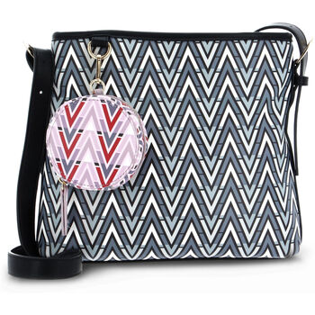 Valentino Schoudertas  - tonic-vbs69906