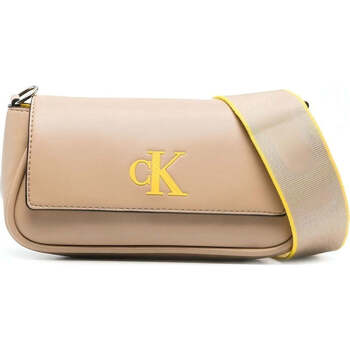 Calvin Klein Jeans Schoudertas  -