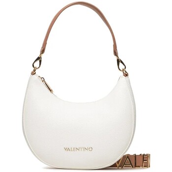 Valentino Bags Schoudertas  35721