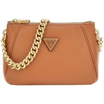 Guess Schoudertas  LARYN LARGE HOBO