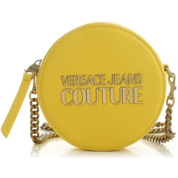 Versace Jeans Couture Schoudertas  72VA4BL4