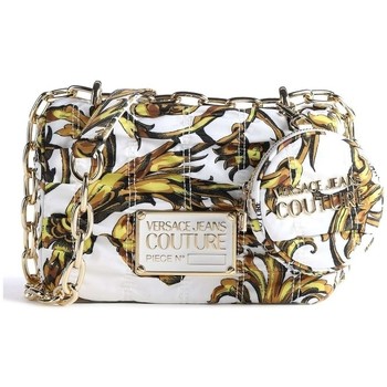 Versace Jeans Couture Schoudertas  72VA4BX6