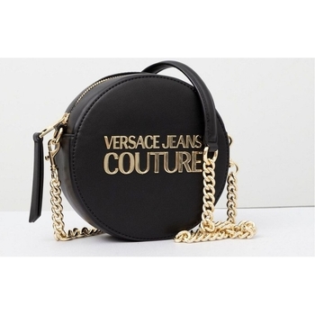 Versace Jeans Couture Schoudertas  73VA4BL4