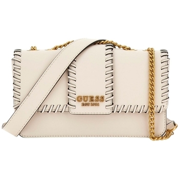 Guess Schoudertas  LIBERA TRI CPRMT CNVR XBDY FLP