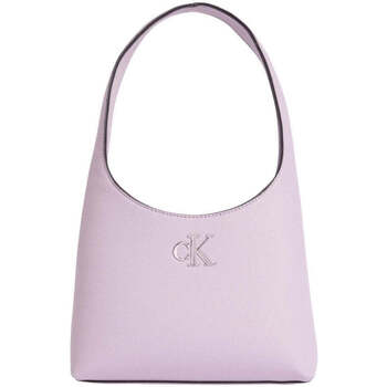 Calvin Klein Jeans Schoudertas  -