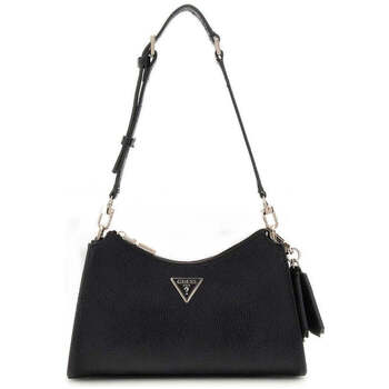 Guess Schoudertas  -