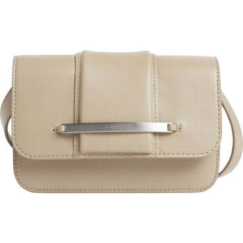 Calvin Klein Jeans Schoudertas  -