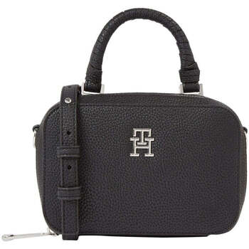 Tommy Hilfiger Schoudertas  -