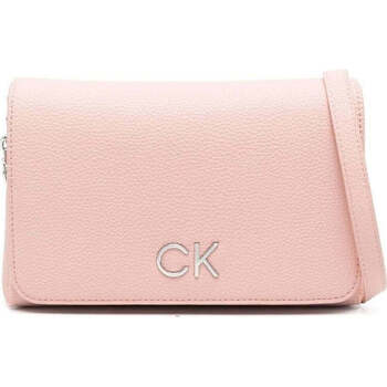 Calvin Klein Jeans Schoudertas  -