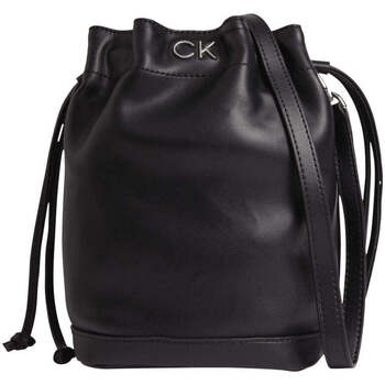 Calvin Klein Jeans Schoudertas  -