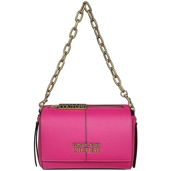 Versace Schoudertas  75VA4BG1