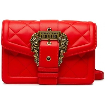 Versace Jeans Couture Schoudertas  72VA4BF1
