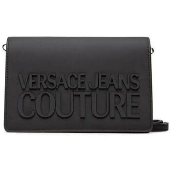 Versace Jeans Couture Schoudertas  73VA4BH1