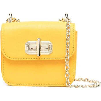 Tommy Hilfiger Schoudertas  -