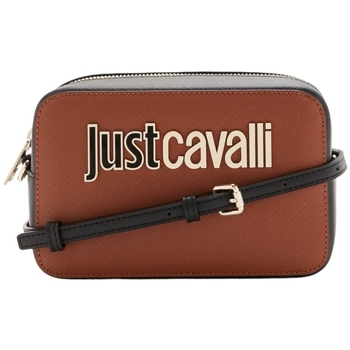 Roberto Cavalli Schoudertas  77RA4BB8