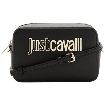 Roberto Cavalli Schoudertas  77RA4BB8