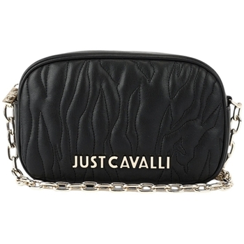 Roberto Cavalli Schoudertas  77RA4BE1