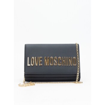 Love Moschino Schoudertas  36090