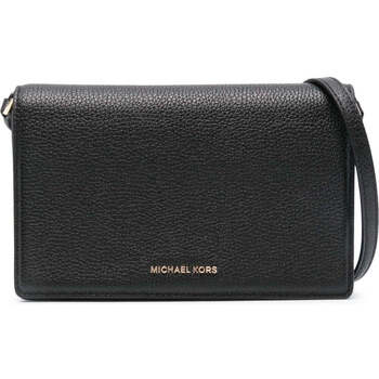 MICHAEL Michael Kors Schoudertas  -